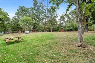 4251 Glendale Rd, House Springs, MO 63051 - Photo 8