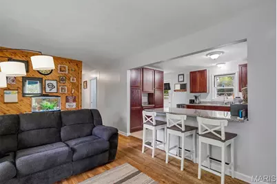 4251 Glendale Road, House Springs, MO 63051 - Photo 18