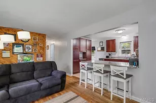 4251 Glendale Rd, House Springs, MO 63051 - Photo 18