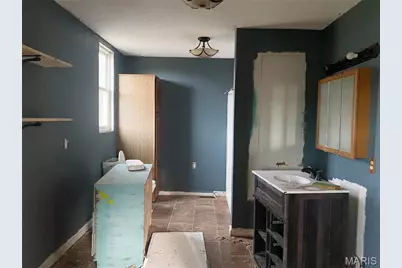 30865 Sterling Road, Laquey, MO 65534 - Photo 4