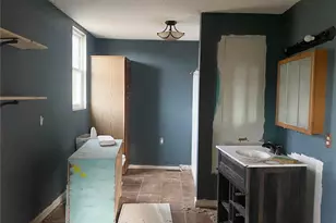 30865 Sterling Rd, Laquey, MO 65534 - Photo 4