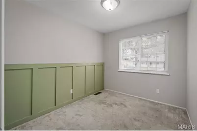 4814 Orange Blossom Lane, Hazelwood, MO 63042 - Photo 6