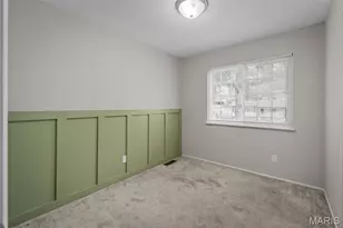 4814 Orange Blossom Ln, Hazelwood, MO 63042 - Photo 6