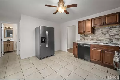 4814 Orange Blossom Lane, Hazelwood, MO 63042 - Photo 20