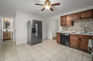 4814 Orange Blossom Ln, Hazelwood, MO 63042 - Photo 20