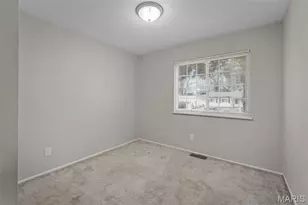 4814 Orange Blossom Ln, Hazelwood, MO 63042 - Photo 26