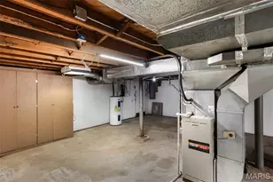 300 Lincoln Dr, Fredericktown, MO 63645 - Photo 22