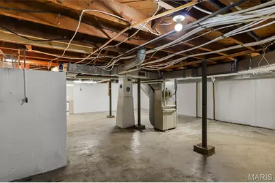 300 Lincoln Drive, Fredericktown, MO 63645 - Photo 24