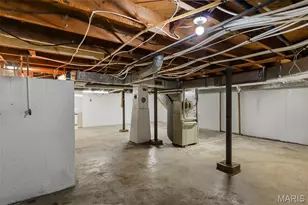 300 Lincoln Dr, Fredericktown, MO 63645 - Photo 24