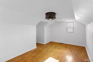 300 Lincoln Dr, Fredericktown, MO 63645 - Photo 18