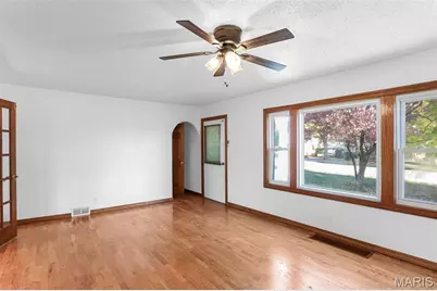 300 Lincoln Drive, Fredericktown, MO 63645 - Photo 12