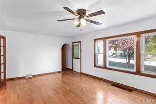 300 Lincoln Dr, Fredericktown, MO 63645 - Photo 12