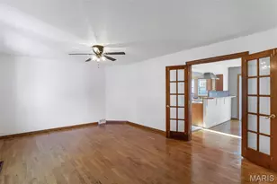 300 Lincoln Dr, Fredericktown, MO 63645 - Photo 14