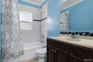 300 Lincoln Dr, Fredericktown, MO 63645 - Photo 16