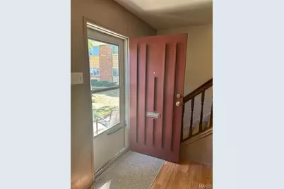 10573 Carroll Wood Way, Saint Louis, MO 63128 - Photo 4