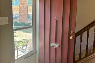 10573 Carroll Wood Way, Saint Louis, MO 63128 - Photo 4