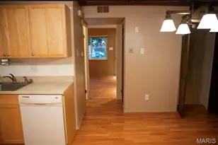 10573 Carroll Wood Way, Saint Louis, MO 63128 - Photo 8