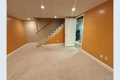 10573 Carroll Wood Way, Saint Louis, MO 63128 - Photo 12