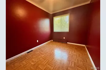 10573 Carroll Wood Way, Saint Louis, MO 63128 - Photo 22