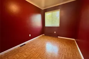 10573 Carroll Wood Way, Saint Louis, MO 63128 - Photo 22