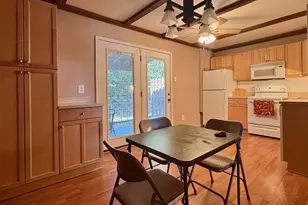 10573 Carroll Wood Way, Saint Louis, MO 63128 - Photo 10