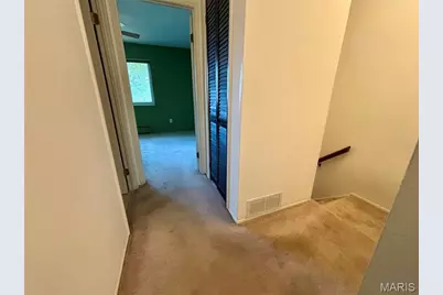 10573 Carroll Wood Way, Saint Louis, MO 63128 - Photo 16