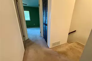 10573 Carroll Wood Way, Saint Louis, MO 63128 - Photo 16