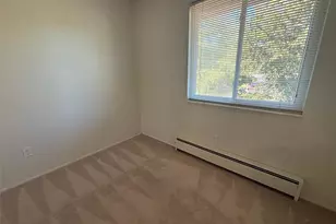 10573 Carroll Wood Way, Saint Louis, MO 63128 - Photo 24