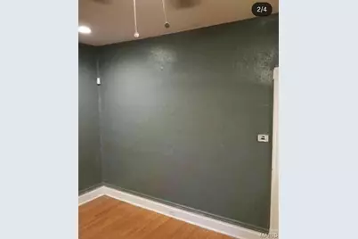 4669 Elmbank Avenue, Saint Louis, MO 63115 - Photo 2