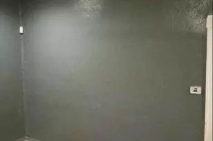 4669 Elmbank Ave, Saint Louis, MO 63115 - Photo 2