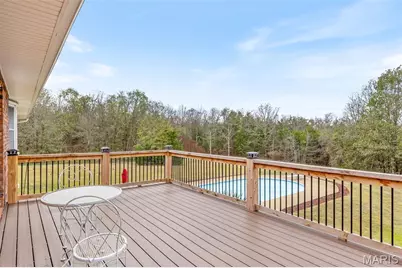 1535 Highway H, Farmington, MO 63640 - Photo 14