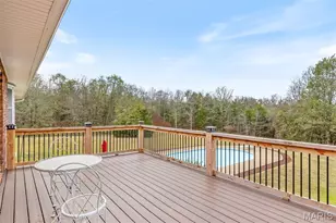 1535 Hwy H, Farmington, MO 63640 - Photo 14