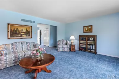 1535 Highway H, Farmington, MO 63640 - Photo 36