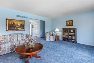 1535 Hwy H, Farmington, MO 63640 - Photo 36