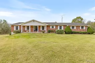1535 Hwy H, Farmington, MO 63640 - Photo 6
