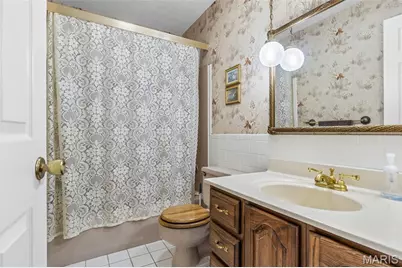 1535 Highway H, Farmington, MO 63640 - Photo 54