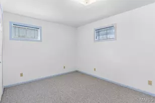 1535 Hwy H, Farmington, MO 63640 - Photo 72