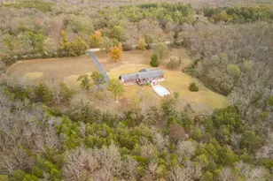 1535 Hwy H, Farmington, MO 63640 - Photo 30