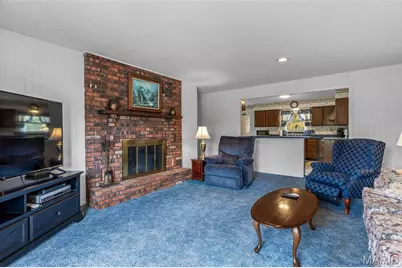 1535 Highway H, Farmington, MO 63640 - Photo 40