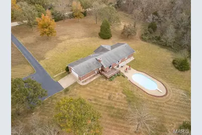 1535 Highway H, Farmington, MO 63640 - Photo 20