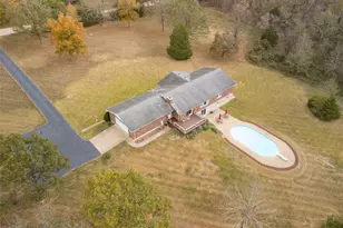 1535 Hwy H, Farmington, MO 63640 - Photo 20