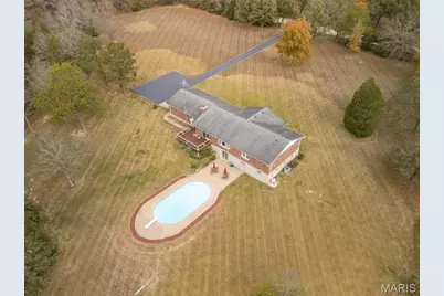 1535 Highway H, Farmington, MO 63640 - Photo 22