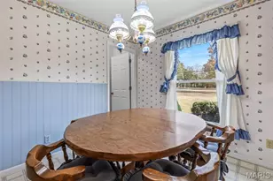 1535 Hwy H, Farmington, MO 63640 - Photo 44