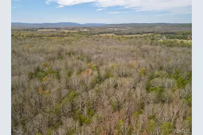 1535 Highway H, Farmington, MO 63640 - Photo 28