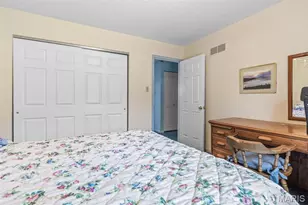 1535 Hwy H, Farmington, MO 63640 - Photo 54