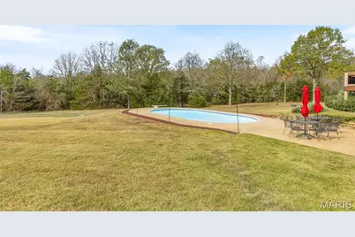 1535 Highway H, Farmington, MO 63640 - Photo 10