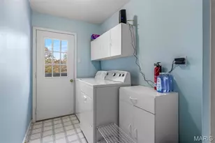 1535 Hwy H, Farmington, MO 63640 - Photo 46