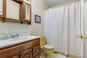 1535 Hwy H, Farmington, MO 63640 - Photo 58