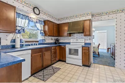 1535 Highway H, Farmington, MO 63640 - Photo 42