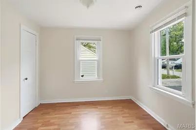 135 Grether Ave Avenue, Saint Louis, MO 63135 - Photo 14